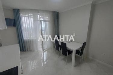 1-room apartment apartment by the address st. Govorova marsh (area 50 m²) - Atlanta.ua - photo 27