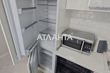 1-room apartment apartment by the address st. Govorova marsh (area 50 m²) - Atlanta.ua - photo 38
