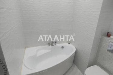 1-room apartment apartment by the address st. Govorova marsh (area 50 m²) - Atlanta.ua - photo 42