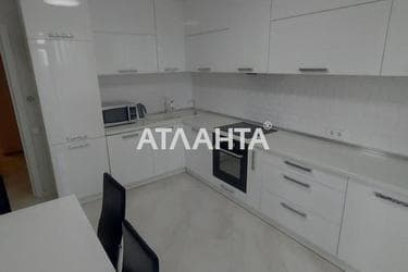 1-room apartment apartment by the address st. Govorova marsh (area 50 m²) - Atlanta.ua - photo 28