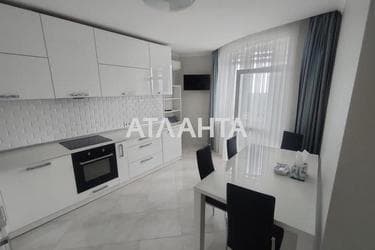 1-room apartment apartment by the address st. Govorova marsh (area 50 m²) - Atlanta.ua - photo 29