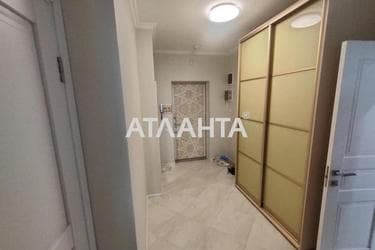 1-room apartment apartment by the address st. Govorova marsh (area 50 m²) - Atlanta.ua - photo 32