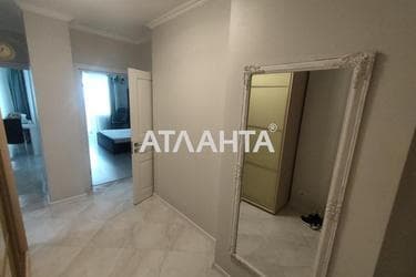 1-room apartment apartment by the address st. Govorova marsh (area 50 m²) - Atlanta.ua - photo 34