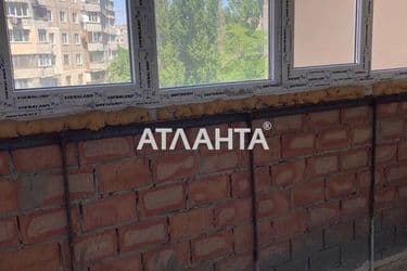 2-rooms apartment apartment by the address st. Vilyamsa ak (area 73 m²) - Atlanta.ua - photo 19