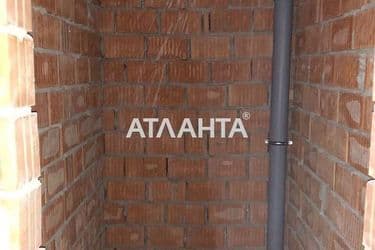 2-rooms apartment apartment by the address st. Vilyamsa ak (area 73 m²) - Atlanta.ua - photo 18