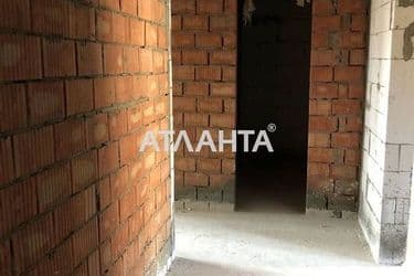 2-rooms apartment apartment by the address st. Vilyamsa ak (area 73 m²) - Atlanta.ua - photo 20