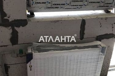 2-rooms apartment apartment by the address st. Vilyamsa ak (area 73 m²) - Atlanta.ua - photo 21