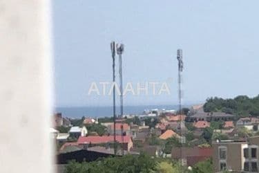 2-rooms apartment apartment by the address st. Vilyamsa ak (area 73 m²) - Atlanta.ua - photo 16