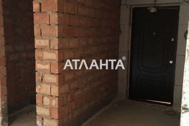 2-rooms apartment apartment by the address st. Vilyamsa ak (area 73 m²) - Atlanta.ua - photo 22