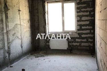 2-rooms apartment apartment by the address st. Vilyamsa ak (area 73 m²) - Atlanta.ua - photo 24