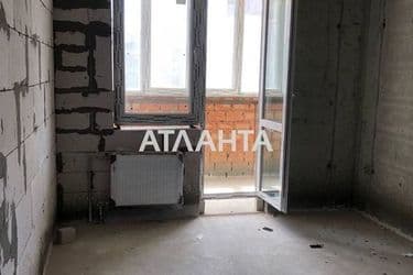 2-rooms apartment apartment by the address st. Vilyamsa ak (area 73 m²) - Atlanta.ua - photo 25