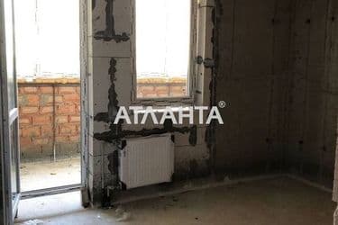 2-rooms apartment apartment by the address st. Vilyamsa ak (area 73 m²) - Atlanta.ua - photo 26