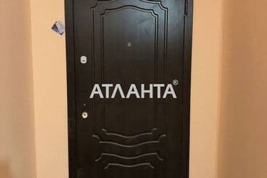 2-rooms apartment apartment by the address st. Vilyamsa ak (area 73 m²) - Atlanta.ua - photo 27