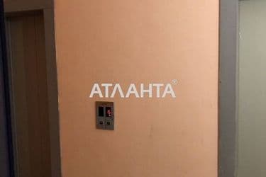 2-rooms apartment apartment by the address st. Vilyamsa ak (area 73 m²) - Atlanta.ua - photo 28