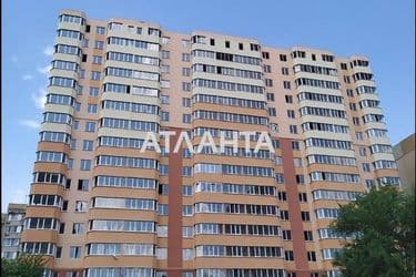 2-rooms apartment apartment by the address st. Vilyamsa ak (area 73 m²) - Atlanta.ua - photo 15