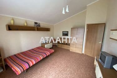 Дом по адресу ул. Николаевская (площадь 311 м²) - Atlanta.ua - фото 40