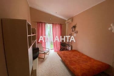 Дом по адресу ул. Николаевская (площадь 311 м²) - Atlanta.ua - фото 48