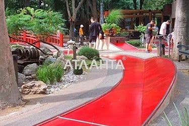 3-кімнатна квартира за адресою вул. Героїв Крут (площа 95,1 м²) - Atlanta.ua - фото 17