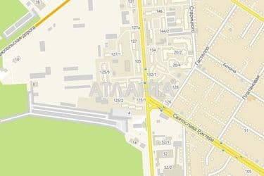 Commercial real estate at st. Gastello (area 18 m²) - Atlanta.ua - photo 8