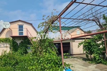 Дом по адресу ул. Украинки Леси (площадь 100 м²) - Atlanta.ua - фото 27