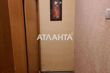 Дом по адресу ул. Украинки Леси (площадь 100 м²) - Atlanta.ua - фото 29