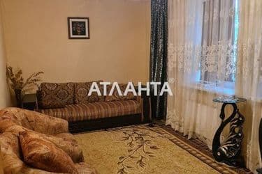 Дом по адресу ул. Украинки Леси (площадь 100 м²) - Atlanta.ua - фото 30