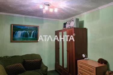 Дом по адресу ул. Украинки Леси (площадь 100 м²) - Atlanta.ua - фото 31