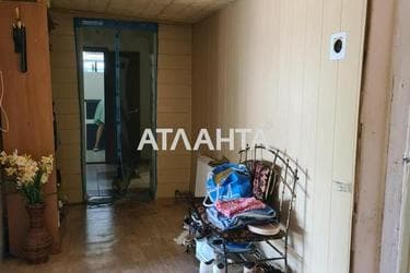 Дом по адресу ул. Украинки Леси (площадь 100 м²) - Atlanta.ua - фото 32