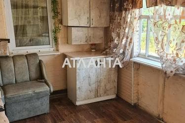 Дом по адресу ул. Украинки Леси (площадь 100 м²) - Atlanta.ua - фото 33