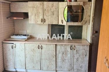 Дом по адресу ул. Украинки Леси (площадь 100 м²) - Atlanta.ua - фото 34