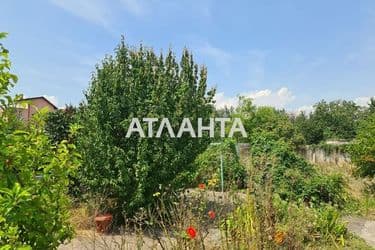 Дом по адресу ул. Украинки Леси (площадь 100 м²) - Atlanta.ua - фото 47