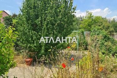 Дом по адресу ул. Украинки Леси (площадь 100 м²) - Atlanta.ua - фото 46