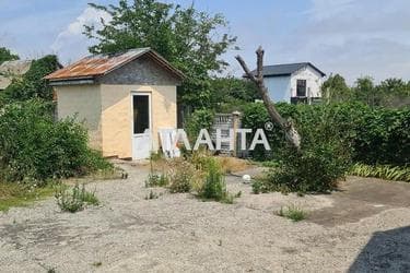 Дом по адресу ул. Украинки Леси (площадь 100 м²) - Atlanta.ua - фото 48