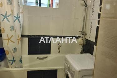 Дом по адресу ул. Украинки Леси (площадь 100 м²) - Atlanta.ua - фото 35