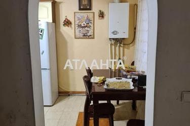 Дом по адресу ул. Украинки Леси (площадь 100 м²) - Atlanta.ua - фото 37