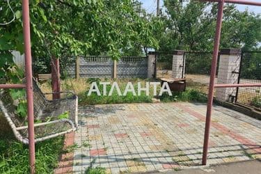 Дом по адресу ул. Украинки Леси (площадь 100 м²) - Atlanta.ua - фото 49