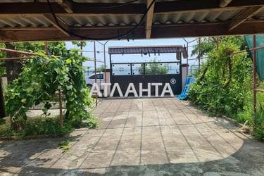 Дом по адресу ул. Украинки Леси (площадь 100 м²) - Atlanta.ua - фото 50