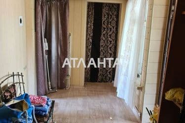 Дом по адресу ул. Украинки Леси (площадь 100 м²) - Atlanta.ua - фото 39