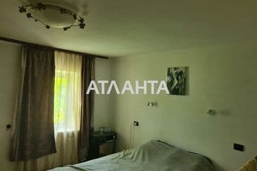 Дом по адресу ул. Украинки Леси (площадь 100 м²) - Atlanta.ua - фото 41