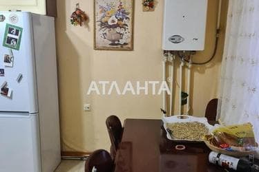 Дом по адресу ул. Украинки Леси (площадь 100 м²) - Atlanta.ua - фото 42