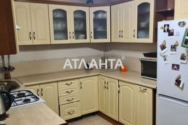 Дом по адресу ул. Украинки Леси (площадь 100 м²) - Atlanta.ua - фото 44