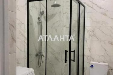 1-комнатная квартира по адресу ул. Николаевская (площадь 41,5 м²) - Atlanta.ua - фото 32