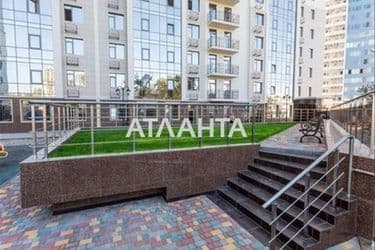 2-rooms apartment apartment by the address st. Gagarinskoe plato (area 73 m²) - Atlanta.ua - photo 24