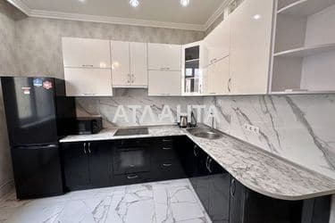 2-rooms apartment apartment by the address st. Gagarinskoe plato (area 73 m²) - Atlanta.ua - photo 19