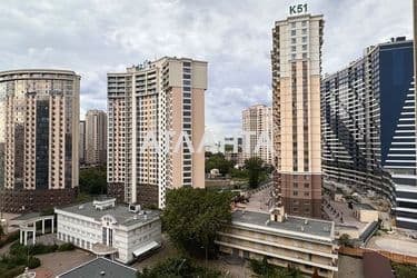 2-rooms apartment apartment by the address st. Gagarinskoe plato (area 73 m²) - Atlanta.ua - photo 17