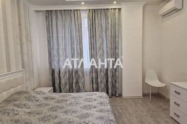 2-rooms apartment apartment by the address st. Gagarinskoe plato (area 73 m²) - Atlanta.ua - photo 18