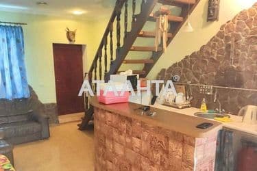 Дача за адресою (площа 72 м²) - Atlanta.ua - фото 10