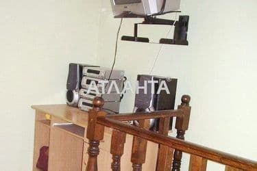 Дача за адресою (площа 72 м²) - Atlanta.ua - фото 12