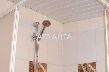 Дача за адресою (площа 72 м²) - Atlanta.ua - фото 14