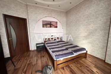 2-rooms apartment apartment by the address st. Gagarinskoe plato (area 65 m²) - Atlanta.ua - photo 16